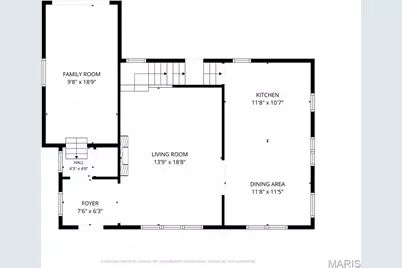 789 Yale Avenue, University City, MO 63130 - Photo 53