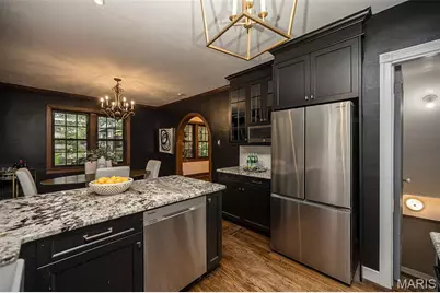 789 Yale Avenue, University City, MO 63130 - Photo 21