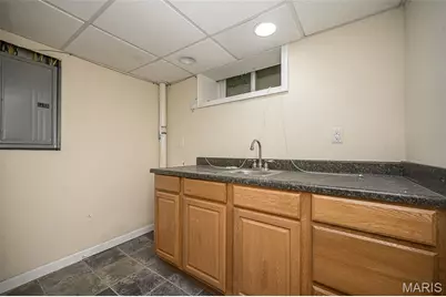 789 Yale Avenue, University City, MO 63130 - Photo 41