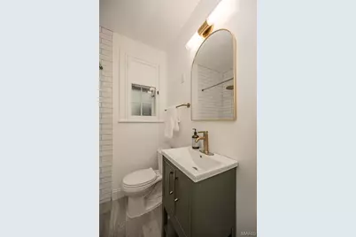 789 Yale Avenue, University City, MO 63130 - Photo 35