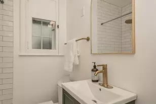789 Yale Ave, University City, MO 63130 - Photo 35
