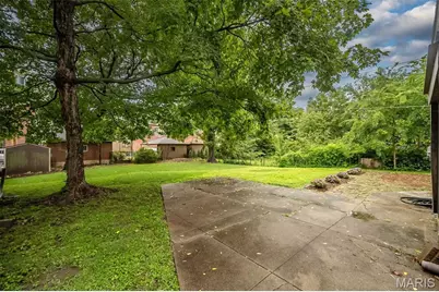 789 Yale Avenue, University City, MO 63130 - Photo 47