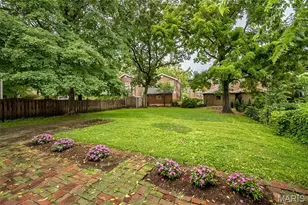 789 Yale Ave, University City, MO 63130 - Photo 45