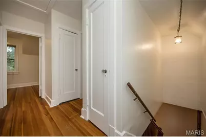 789 Yale Avenue, University City, MO 63130 - Photo 23