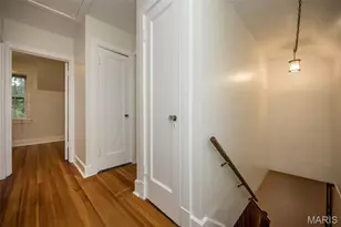 789 Yale Ave, University City, MO 63130 - Photo 23