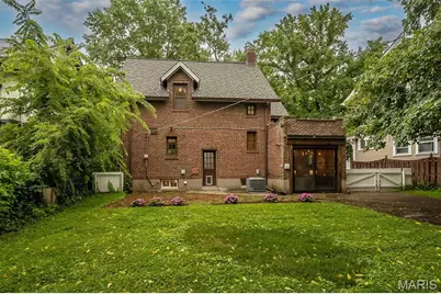 789 Yale Avenue, University City, MO 63130 - Photo 51