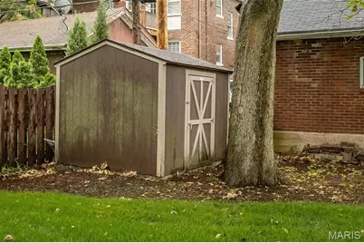 789 Yale Avenue, University City, MO 63130 - Photo 49
