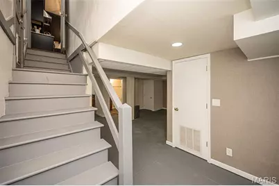 789 Yale Avenue, University City, MO 63130 - Photo 39