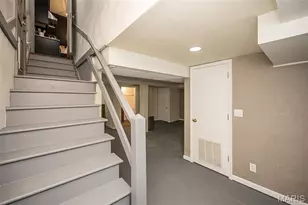 789 Yale Ave, University City, MO 63130 - Photo 39