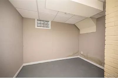789 Yale Avenue, University City, MO 63130 - Photo 45