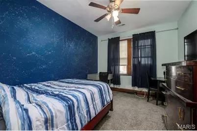 5001 Pernod Avenue, Saint Louis, MO 63139 - Photo 27