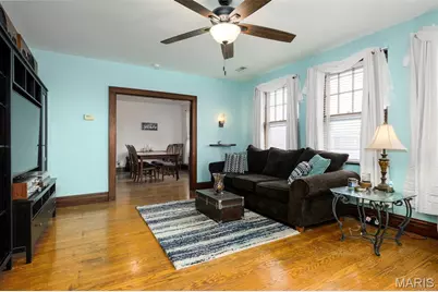 5001 Pernod Avenue, Saint Louis, MO 63139 - Photo 15