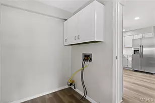 3705 Seville Dr, Florissant, MO 63033 - Photo 9