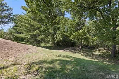 3705 Seville Drive, Florissant, MO 63033 - Photo 25
