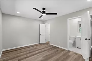 3705 Seville Dr, Florissant, MO 63033 - Photo 17