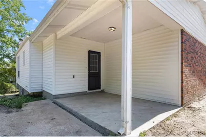 3705 Seville Drive, Florissant, MO 63033 - Photo 27
