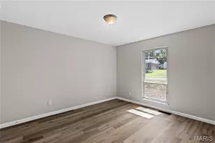 3705 Seville Dr, Florissant, MO 63033 - Photo 15