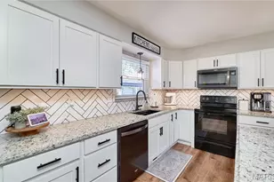 415 Westridge Dr, O'Fallon, MO 63366 - Photo 25
