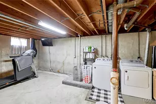 415 Westridge Dr, O'Fallon, MO 63366 - Photo 43