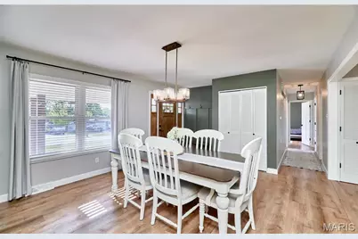 415 Westridge Drive, O'Fallon, MO 63366 - Photo 17