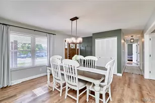 415 Westridge Dr, O'Fallon, MO 63366 - Photo 17