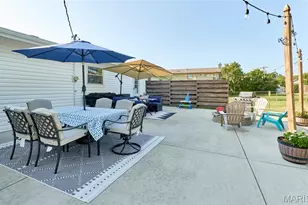 415 Westridge Dr, O'Fallon, MO 63366 - Photo 53