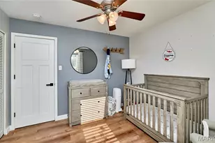 415 Westridge Dr, O'Fallon, MO 63366 - Photo 39