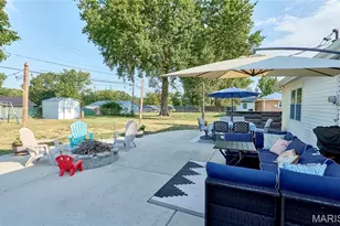 415 Westridge Dr, O'Fallon, MO 63366 - Photo 55