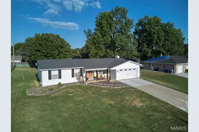 415 Westridge Drive, O'Fallon, MO 63366 - Photo 5