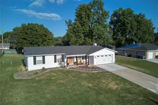 415 Westridge Dr, O'Fallon, MO 63366 - Photo 5