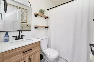 415 Westridge Dr, O'Fallon, MO 63366 - Photo 41