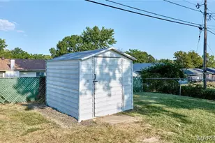 415 Westridge Dr, O'Fallon, MO 63366 - Photo 51