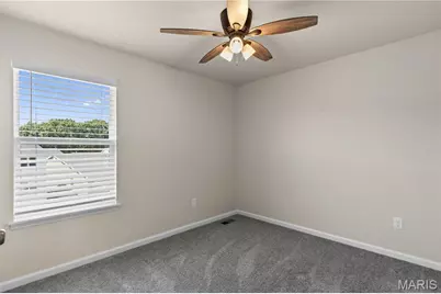 211 Brookview Way Court, O'Fallon, MO 63366 - Photo 21