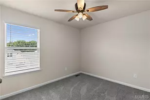 211 Brookview Way Ct, O'Fallon, MO 63366 - Photo 21