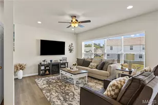 211 Brookview Way Ct, O'Fallon, MO 63366 - Photo 7