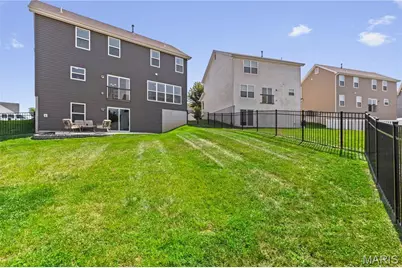 211 Brookview Way Court, O'Fallon, MO 63366 - Photo 31