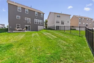 211 Brookview Way Ct, O'Fallon, MO 63366 - Photo 31