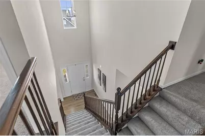211 Brookview Way Court, O'Fallon, MO 63366 - Photo 29