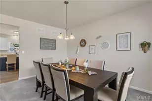 211 Brookview Way Ct, O'Fallon, MO 63366 - Photo 5