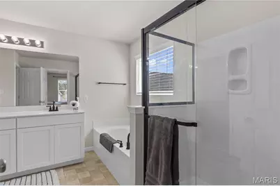 211 Brookview Way Court, O'Fallon, MO 63366 - Photo 25