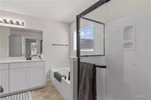 211 Brookview Way Ct, O'Fallon, MO 63366 - Photo 25