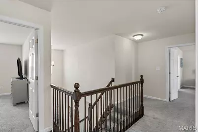211 Brookview Way Court, O'Fallon, MO 63366 - Photo 17