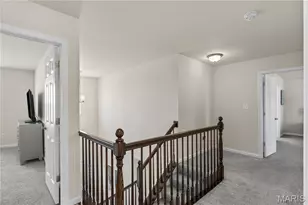 211 Brookview Way Ct, O'Fallon, MO 63366 - Photo 17