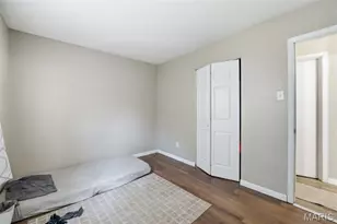 1755 Atmore Dr, Dellwood, MO 63136 - Photo 11