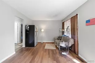 1755 Atmore Dr, Dellwood, MO 63136 - Photo 7