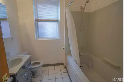6011 Waterman Boulevard, Saint Louis, MO 63112 - Photo 19