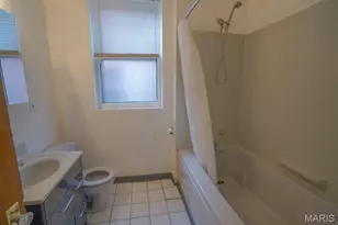 6011 Waterman Blvd, Saint Louis, MO 63112 - Photo 19