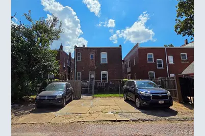 6011 Waterman Boulevard, Saint Louis, MO 63112 - Photo 3