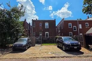 6011 Waterman Blvd, Saint Louis, MO 63112 - Photo 3