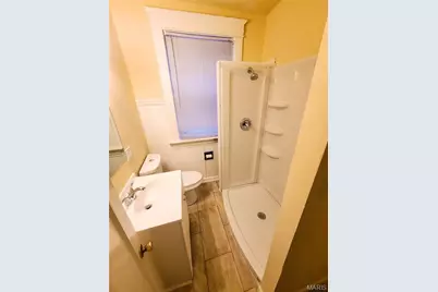 6011 Waterman Boulevard, Saint Louis, MO 63112 - Photo 9